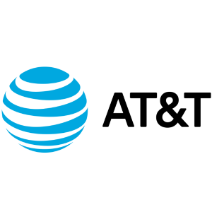 Logo AT&T