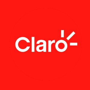 Logo claro